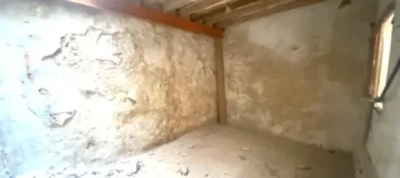 6 bedrooms House in Agost, Spain No. 174727 7