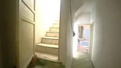 6 bedrooms House in Agost, Spain No. 174727