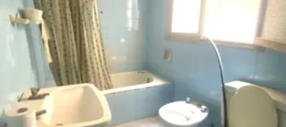 6 bedrooms House in Agost, Spain No. 174727 4