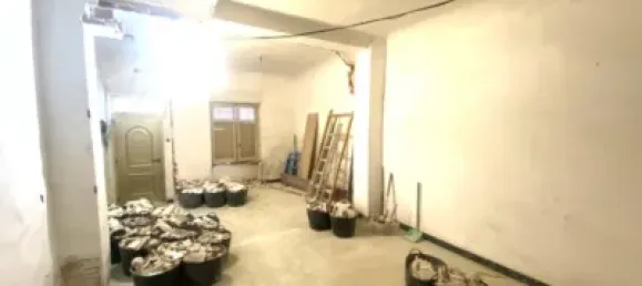 6 bedrooms House in Agost, Spain No. 174727 10