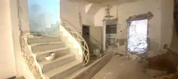 6 bedrooms House in Agost, Spain No. 174727 9