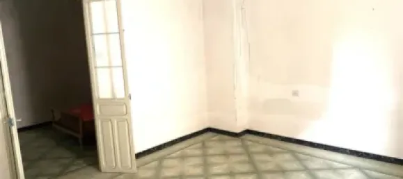 6 bedrooms House in Agost, Spain No. 174727 2