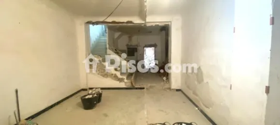 6 bedrooms House in Agost, Spain No. 174727 8