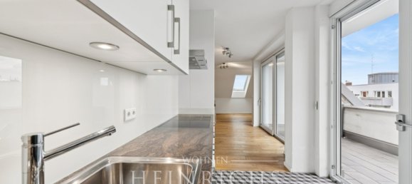 5-Zimmer Doppelhaus in München, Germany, Nr. 293097 5