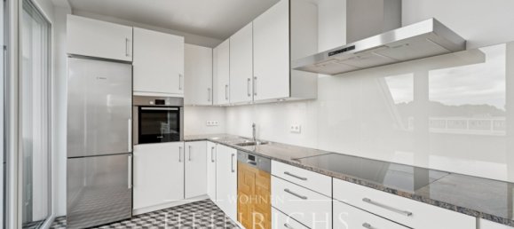 5-Zimmer Doppelhaus in München, Germany, Nr. 293097 3