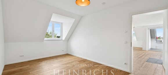 5-Zimmer Doppelhaus in München, Germany, Nr. 293097 7