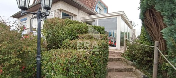 Casa T4 em Dargnies, France N.º 330296 8