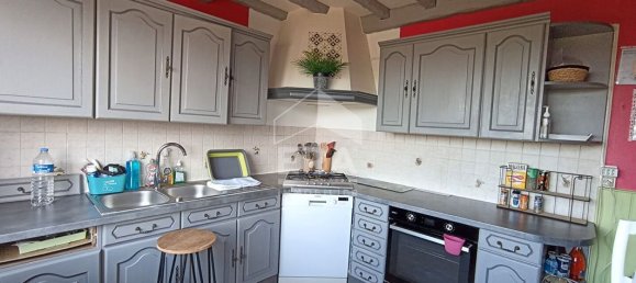 Casa T4 em Dargnies, France N.º 330296 5