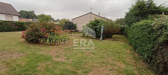 Casa T4 em Dargnies, France N.º 330296 7