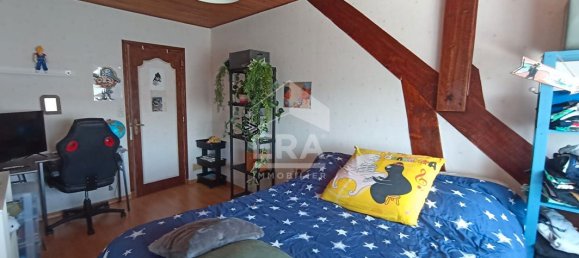 Casa T4 em Dargnies, France N.º 330296 6