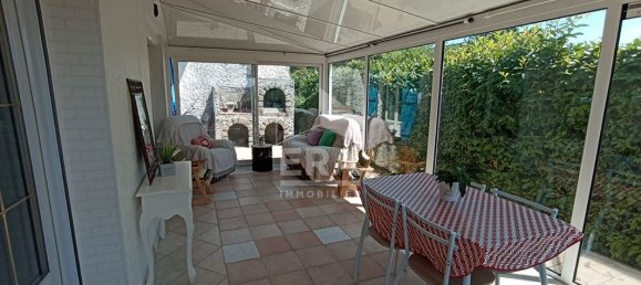 Casa T4 em Dargnies, France N.º 330296 2