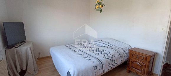 Casa T4 em Dargnies, France N.º 330296 4