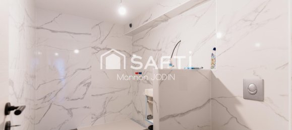 5 Schlafzimmer Haus in Hettange-Grande, France, Nr. 337322 13