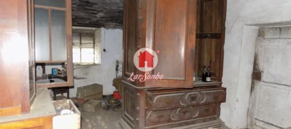 Studio in Vila Nova de Famalicao, Portugal No. 61703 12