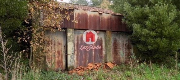 Studio in Vila Nova de Famalicao, Portugal No. 61703 2