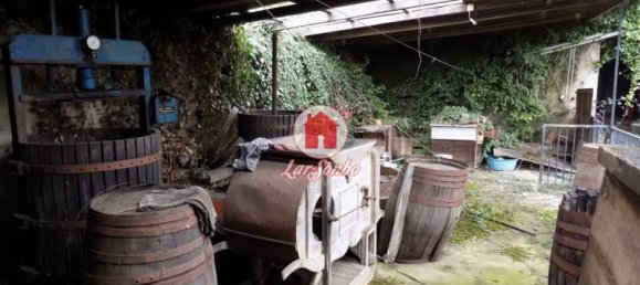 Studio in Vila Nova de Famalicao, Portugal No. 61703 15