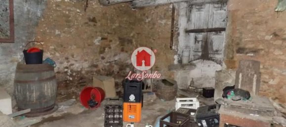 Studio in Vila Nova de Famalicao, Portugal No. 61703 11