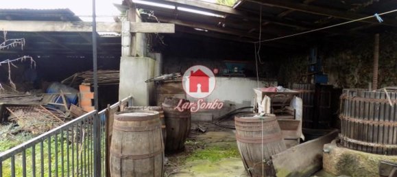 Studio in Vila Nova de Famalicao, Portugal No. 61703 7