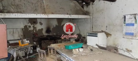 Studio in Vila Nova de Famalicao, Portugal No. 61703 8