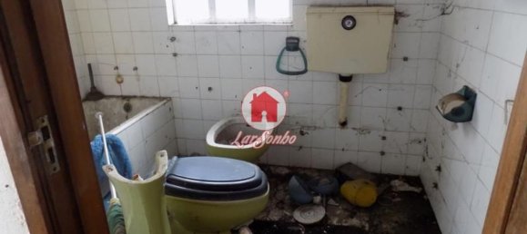 Studio in Vila Nova de Famalicao, Portugal No. 61703 13