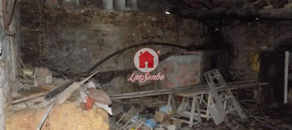 Studio in Vila Nova de Famalicao, Portugal No. 61703 10