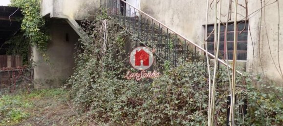 Studio in Vila Nova de Famalicao, Portugal No. 61703 6