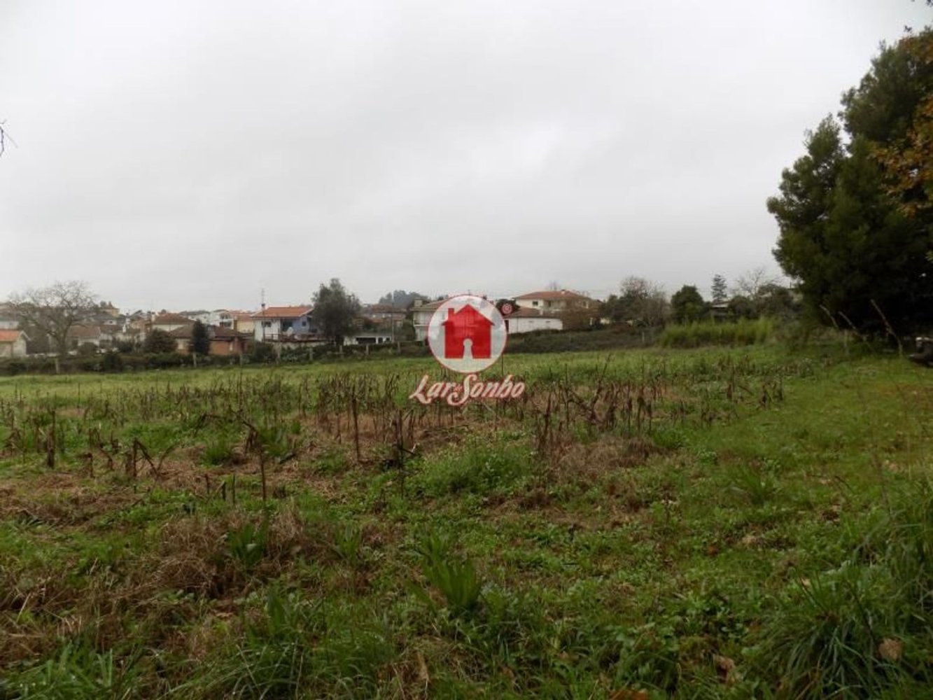 Studio in Vila Nova de Famalicao, Portugal No. 61703