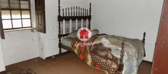 Studio in Vila Nova de Famalicao, Portugal No. 61703 9