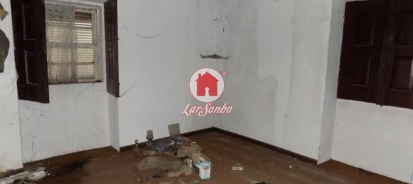 Studio in Vila Nova de Famalicao, Portugal No. 61703 14