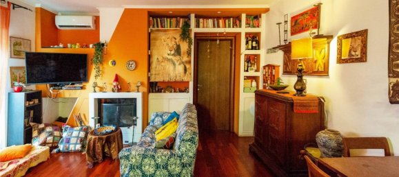 2 bedrooms Apartment in Rome, Italy No. 320145 14