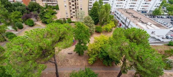 2 bedrooms Apartment in Rome, Italy No. 320145 21