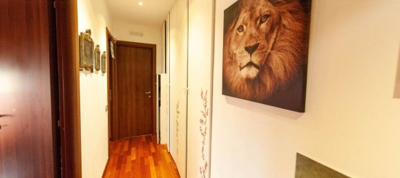 2 bedrooms Apartment in Rome, Italy No. 320145 9