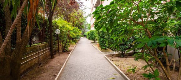 2 bedrooms Apartment in Rome, Italy No. 320145 23