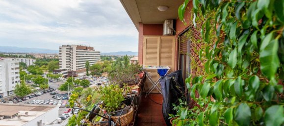 2 bedrooms Apartment in Rome, Italy No. 320145 19