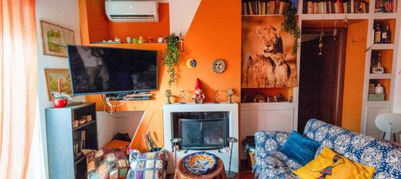 2 bedrooms Apartment in Rome, Italy No. 320145 11