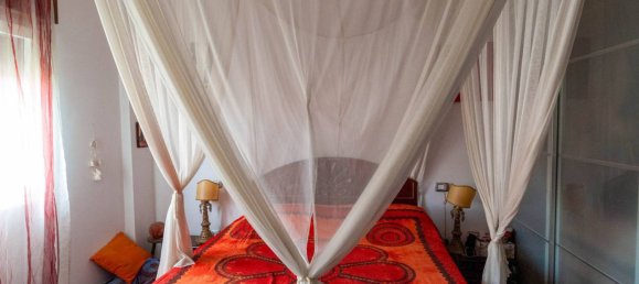 2 bedrooms Apartment in Rome, Italy No. 320145 27