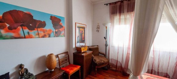 2 bedrooms Apartment in Rome, Italy No. 320145 6