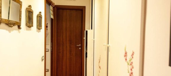 2 bedrooms Apartment in Rome, Italy No. 320145 10