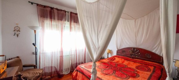 2 bedrooms Apartment in Rome, Italy No. 320145 3