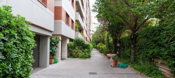 2 bedrooms Apartment in Rome, Italy No. 320145 25