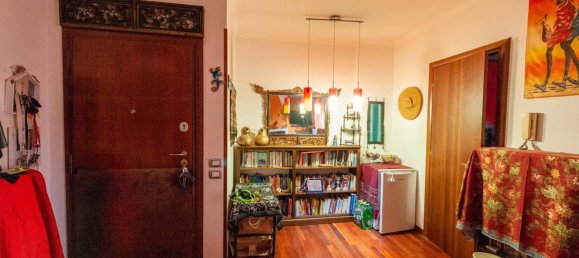 2 bedrooms Apartment in Rome, Italy No. 320145 15