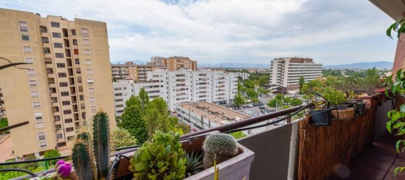 2 bedrooms Apartment in Rome, Italy No. 320145 17