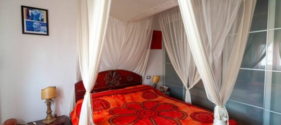 2 bedrooms Apartment in Rome, Italy No. 320145 5