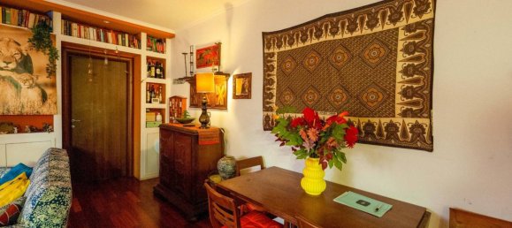 2 bedrooms Apartment in Rome, Italy No. 320145 13