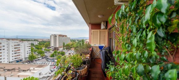 2 bedrooms Apartment in Rome, Italy No. 320145 18