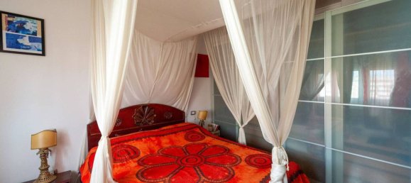 2 bedrooms Apartment in Rome, Italy No. 320145 26