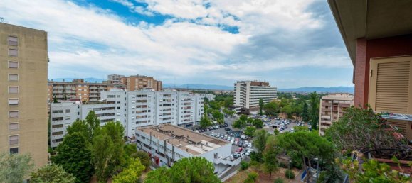 2 bedrooms Apartment in Rome, Italy No. 320145 22