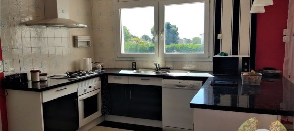 4 bedrooms House in L'Ametlla de Mar, Spain No. 115080 17