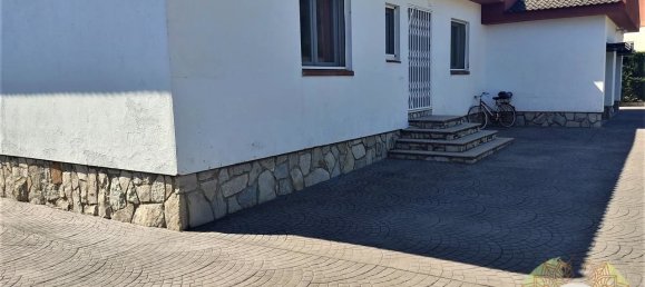 4 bedrooms House in L'Ametlla de Mar, Spain No. 115080 10