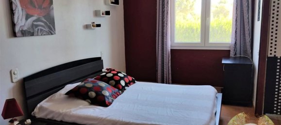 4 bedrooms House in L'Ametlla de Mar, Spain No. 115080 24